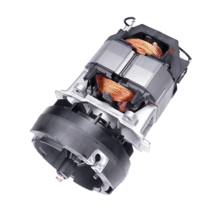Silnik Elektryczny Cpl, 5204379-01 w grupie w GPLSHOP (5204379-01)