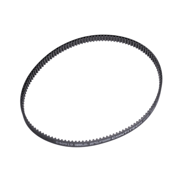 Pasek Zębaty 5204387-01 w grupie  w GPLSHOP (5204387-01)