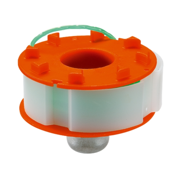 Kołowrotka, Cpl, 5204395-01 w grupie w GPLSHOP (5204395-01)