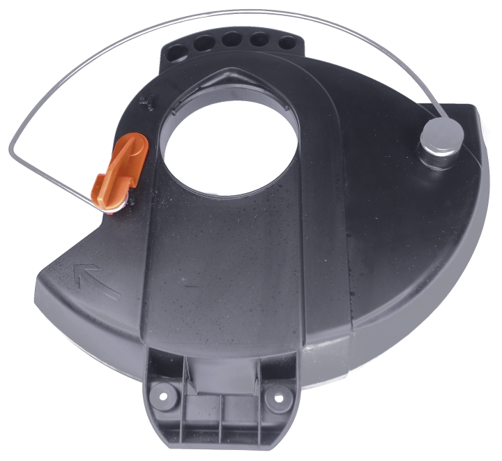 Pokrycie, Cpl w grupie w GPLSHOP (5204396-01)