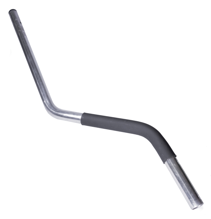 Rurka Uchwytu Cpl w grupie  w GPLSHOP (5204421-01)