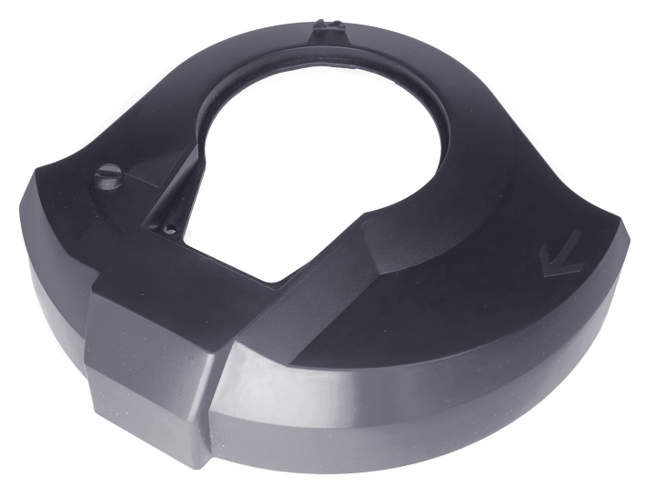 Pokrywa w grupie w GPLSHOP (5204425-01)