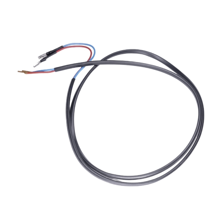 Linka Do Uchwytu 5204433-01 w grupie  w GPLSHOP (5204433-01)
