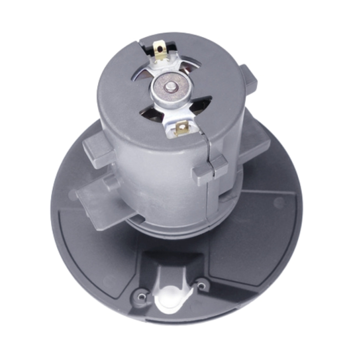 Silnik, Cpl, 5204438-01 w grupie  w GPLSHOP (5204438-01)