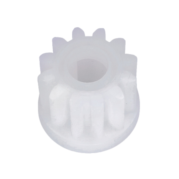 Koło Zapachowe Prawe 5204481-01 w grupie w GPLSHOP (5204481-01)