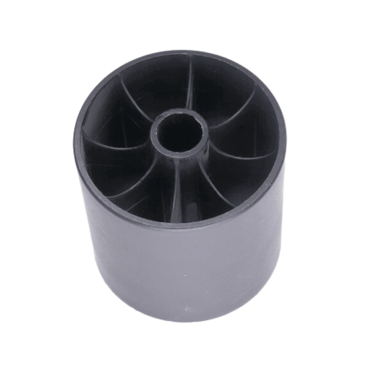 Wałek 5204483-01 w grupie  w GPLSHOP (5204483-01)