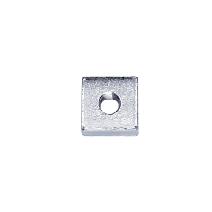 Nakrętka Z Łbem Kwadratowym 5204499-01 w grupie w GPLSHOP (5204499-01)