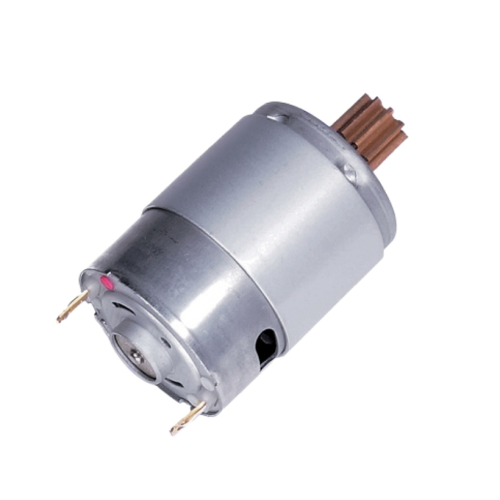 Silnik Elektryczny Cpl, 5204512-01 w grupie w GPLSHOP (5204512-01)
