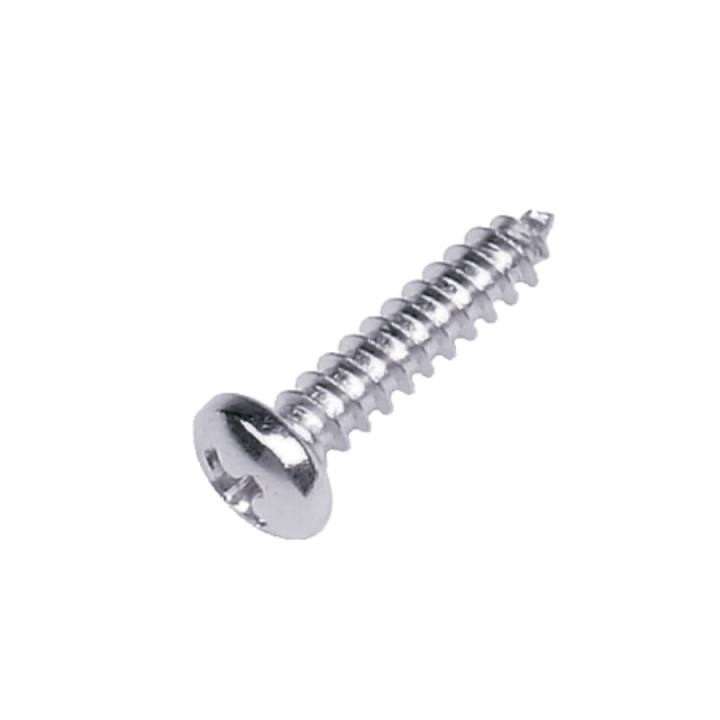 Wkręt Do Blachy 4,2X19 5204524-01 w grupie w GPLSHOP (5204524-01)