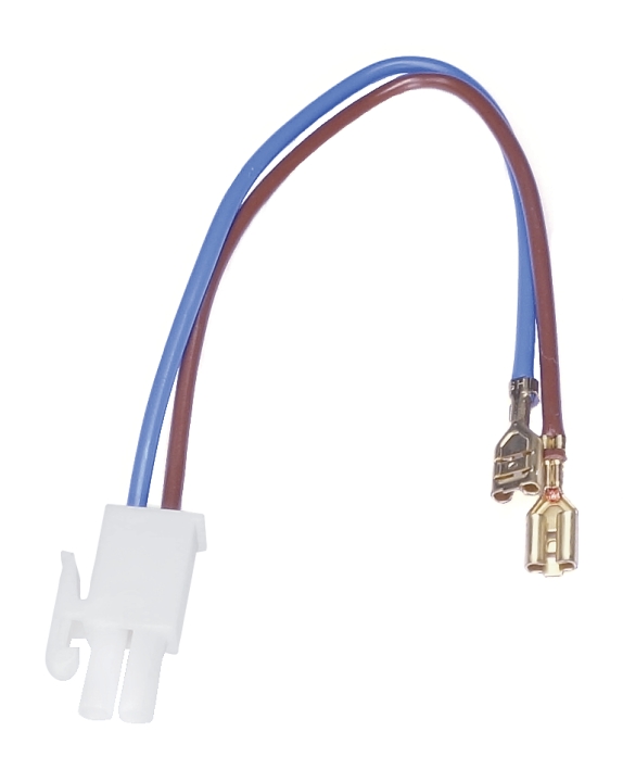 Przewód Adapterowy w grupie w GPLSHOP (5204551-01)