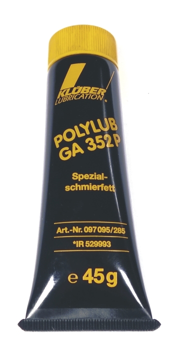 Przekładnia, Bęben w grupie w GPLSHOP (5204592-01)