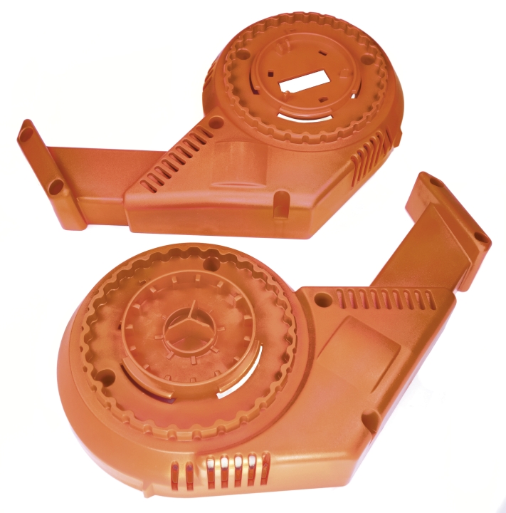 Etui (Para) w grupie  w GPLSHOP (5204609-01)