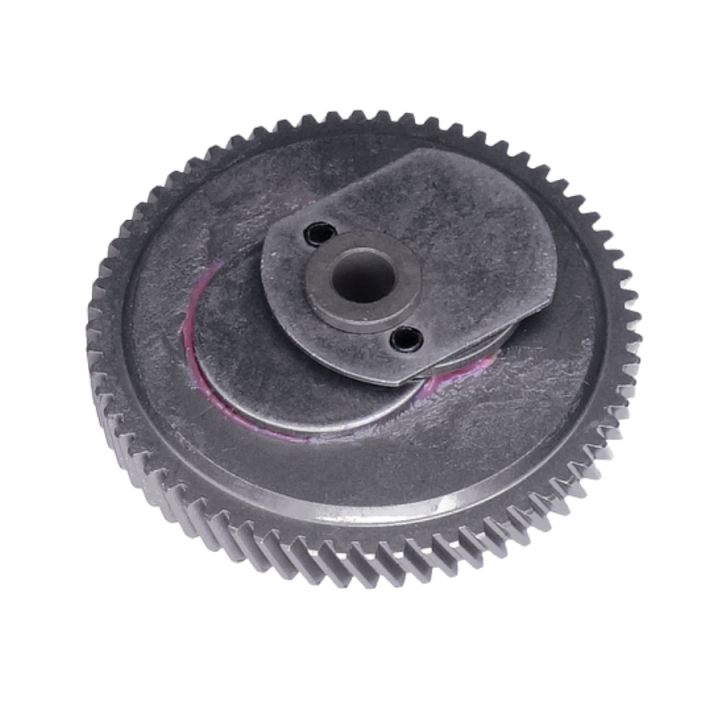 Przekładnia Mimośrodowa 5204625-01 w grupie w GPLSHOP (5204625-01)