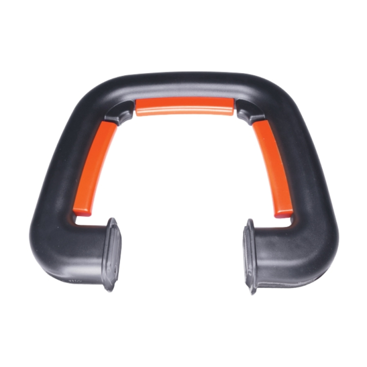 Uchwyt Prowadzący, Cpl 5204626-01 w grupie w GPLSHOP (5204626-01)