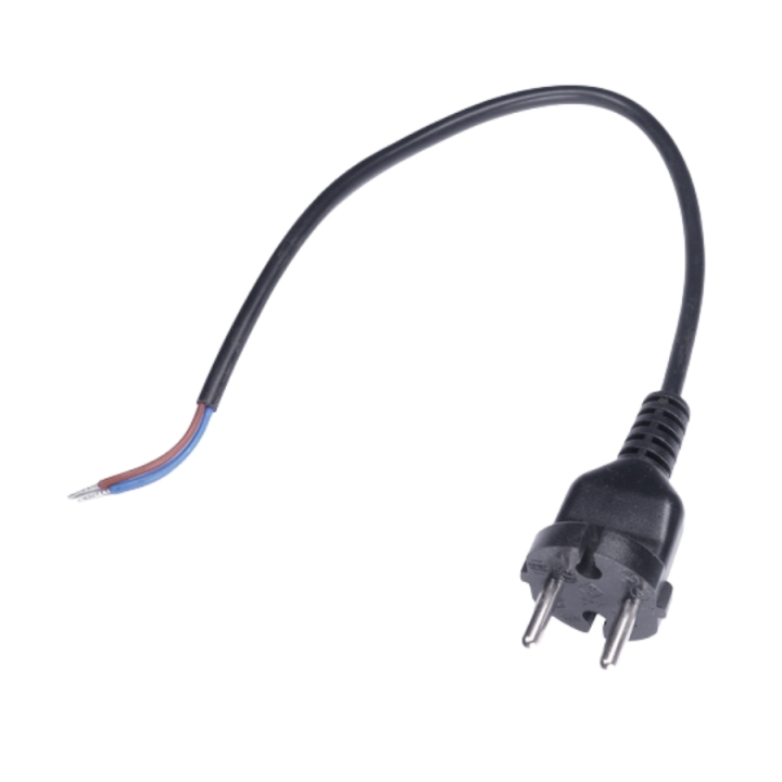 Kabel Zasilający 5204628-01 w grupie w GPLSHOP (5204628-01)