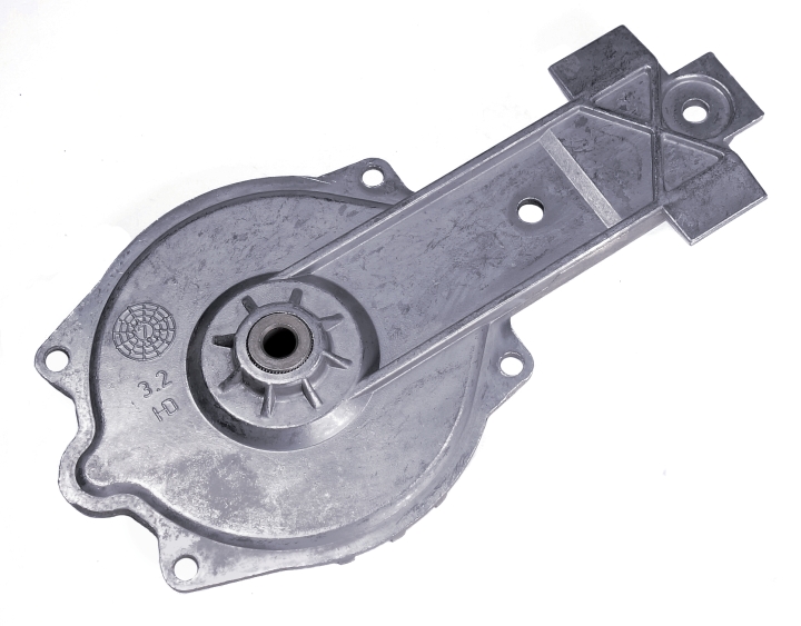 Płyta Podstawowa, Cpl, 5204629-01 w grupie w GPLSHOP (5204629-01)
