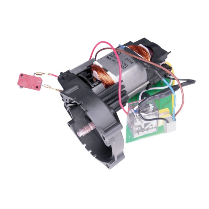 Silnik Elektryczny, Cpl, 40 Mm 5204630-01 w grupie w GPLSHOP (5204630-01)