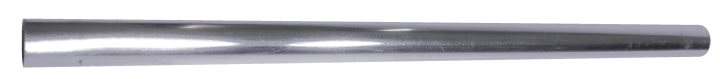 Rura Łącząca w grupie w GPLSHOP (5204677-01)