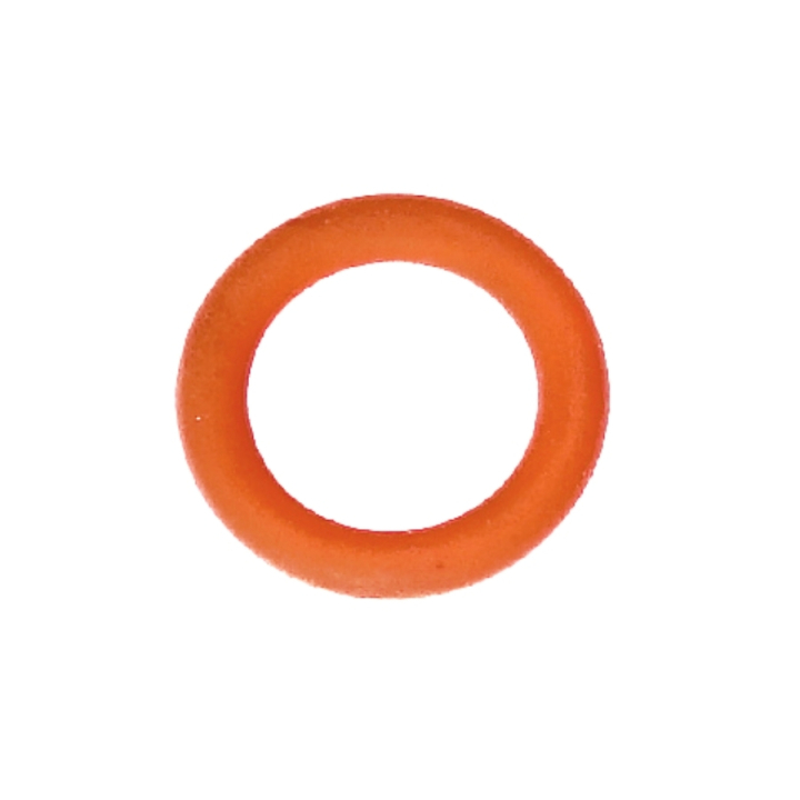 O-Ring 5204679-01 w grupie w GPLSHOP (5204679-01)