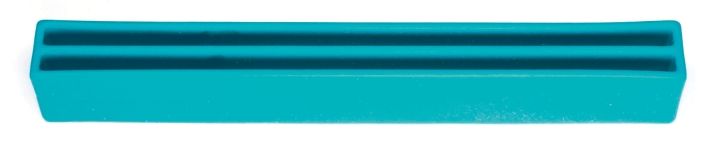 Pośrednik w grupie  w GPLSHOP (5204699-01)