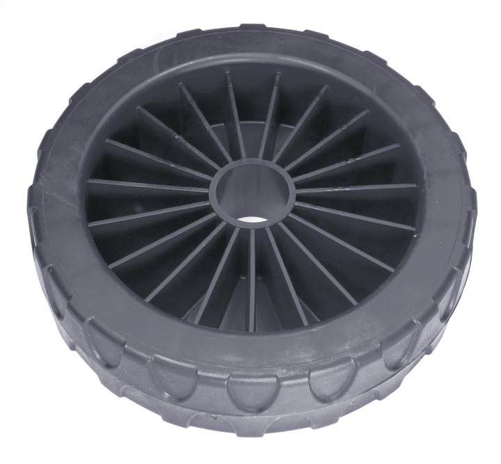 Koło w grupie w GPLSHOP (5204707-01)