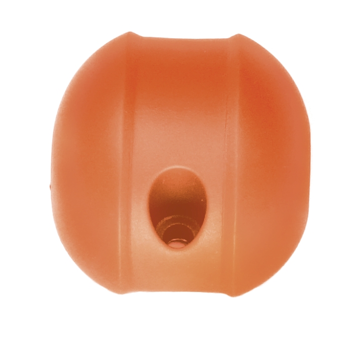 Przystanki w grupie w GPLSHOP (5204734-01)