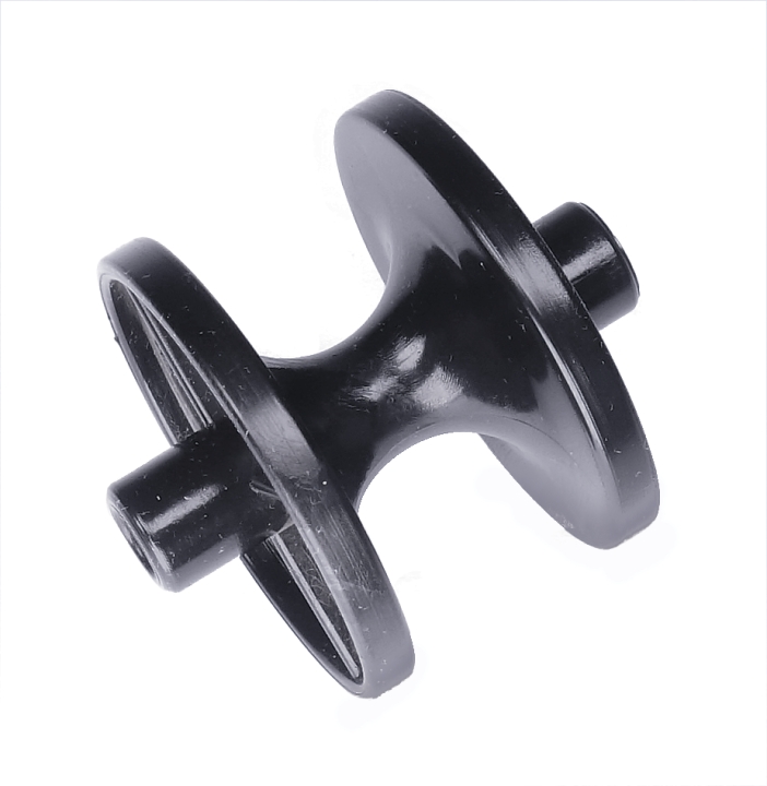 Wałek w grupie w GPLSHOP (5204743-01)