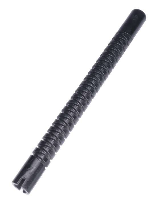 Oś Wału w grupie  w GPLSHOP (5204744-01)