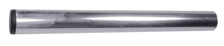 Rurka Uchwytu, Cpl w grupie  w GPLSHOP (5204759-01)