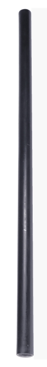 Rura Dystansowa w grupie w GPLSHOP (5204786-01)