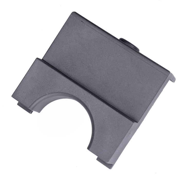 Obudowa Łożyska w grupie  w GPLSHOP (5204802-01)