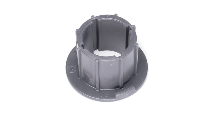Łożysko 5204803-01 w grupie w GPLSHOP (5204803-01)