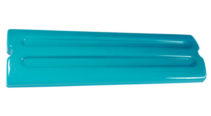 Krzyżowe Ramiona 5204808-01 w grupie  w GPLSHOP (5204808-01)