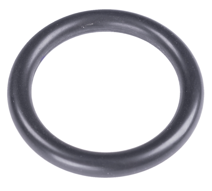 O-Ring Ø 24X4 w grupie  w GPLSHOP (5204836-01)