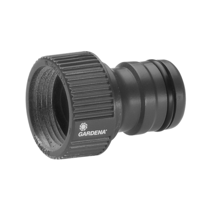 Złącze Z Krokiem 5204841-01 w grupie w GPLSHOP (5204841-01)