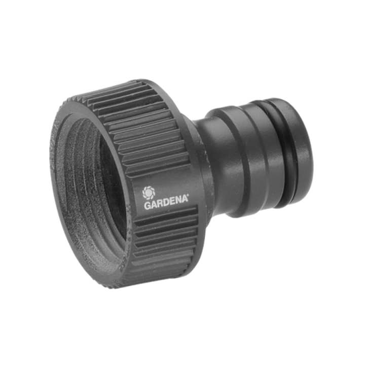 Złącze Z Kranu Ps 3/4 5204842-01 w grupie w GPLSHOP (5204842-01)