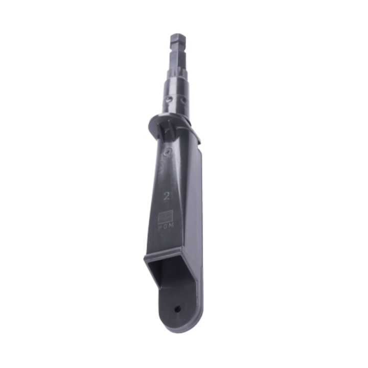 Plastikowy Suwek 5204848-01 w grupie w GPLSHOP (5204848-01)