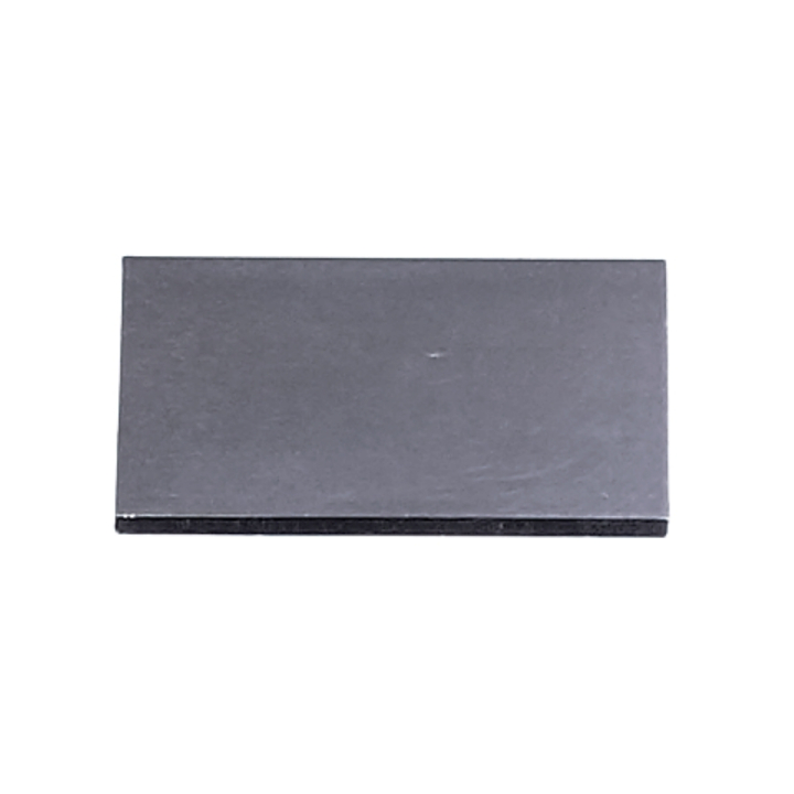 Ostrze 5204850-01 w grupie w GPLSHOP (5204850-01)
