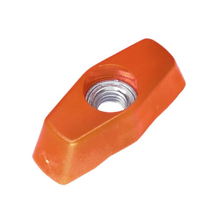 Nakrętka Kołpakowa 5204852-01 w grupie  w GPLSHOP (5204852-01)