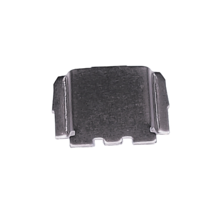 Płyta Ochronna 5204870-01 w grupie  w GPLSHOP (5204870-01)