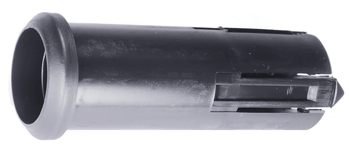 Tuleja Czapki w grupie  w GPLSHOP (5204880-01)