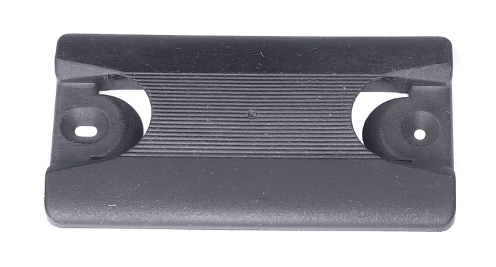 Prowadnica Paska w grupie w GPLSHOP (5204889-01)
