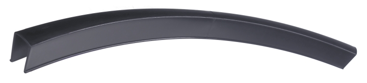Pasek Mocujący w grupie w GPLSHOP (5204897-01)
