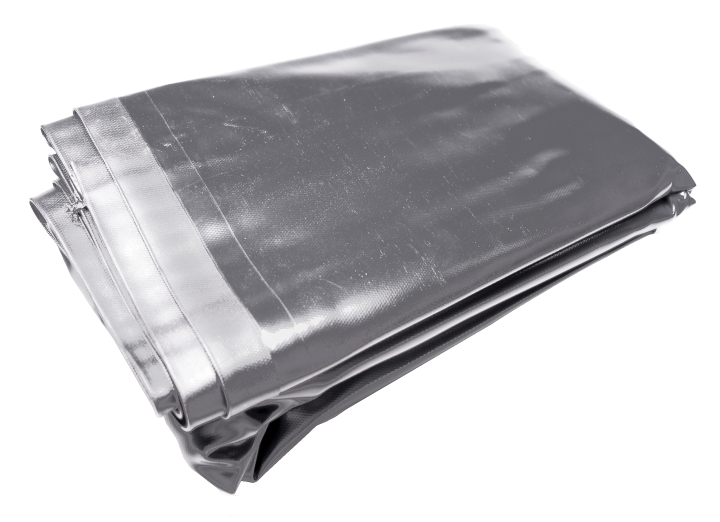 Worek Foliowy 800L w grupie w GPLSHOP (5204907-01)