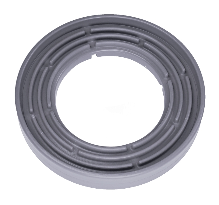 Redukcja, Strona Dolna w grupie w GPLSHOP (5204915-01)