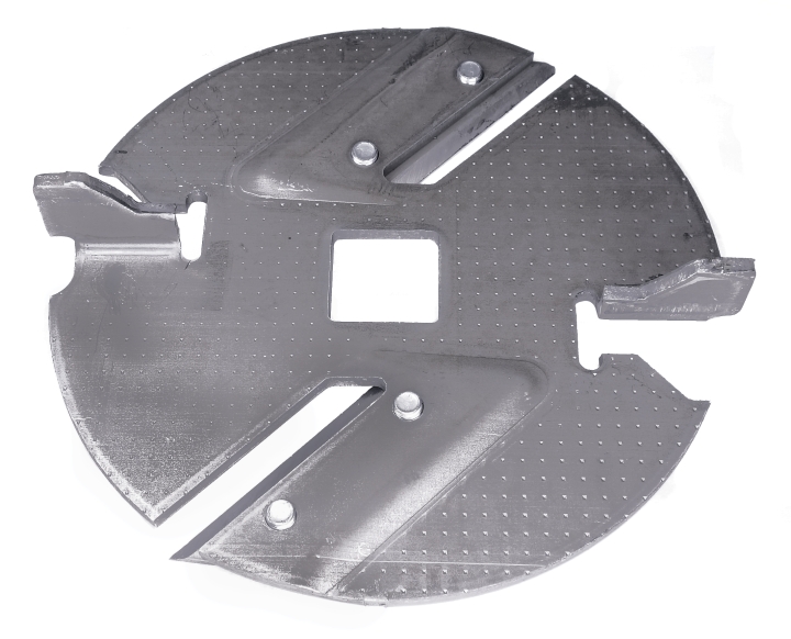 Tarcza Tnąca, Cpl w grupie w GPLSHOP (5204953-01)