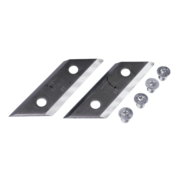 Ostrze, Cpl, 5204954-01 w grupie  w GPLSHOP (5204954-01)