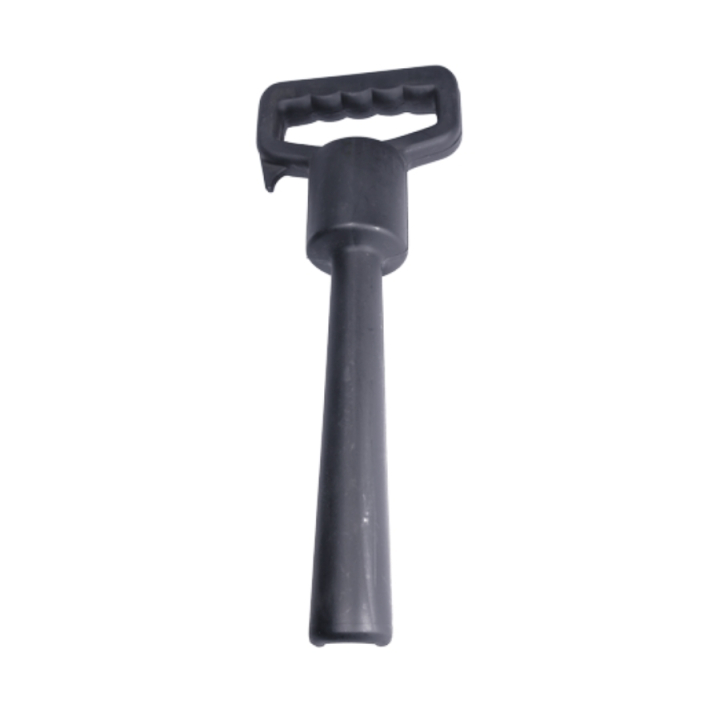 Tłoki 5204968-01 w grupie w GPLSHOP (5204968-01)