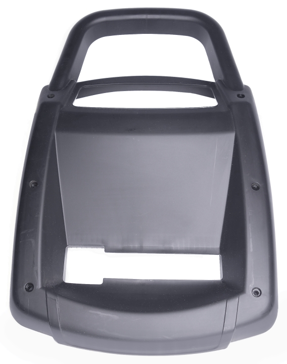 Lejek w grupie w GPLSHOP (5204975-01)