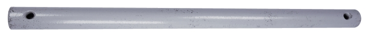 Oś Koła w grupie w GPLSHOP (5204985-01)